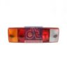 DAF 0292052 Combination Rearlight